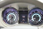 2012 Buick LaCrosse Convenience