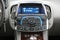 2012 Buick LaCrosse Convenience