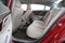 2012 Buick LaCrosse Convenience