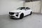 2025 Cadillac CT4-V V-Series