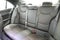 2025 Cadillac CT4-V V-Series