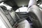 2025 Cadillac CT4-V V-Series