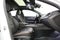 2025 Cadillac CT4-V V-Series