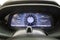 2025 Cadillac CT4-V V-Series