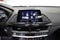 2025 Cadillac CT4-V V-Series