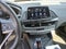 2025 Cadillac CT4-V V-Series