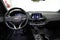 2025 Cadillac CT4-V V-Series