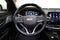 2025 Cadillac CT4-V V-Series