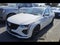 2025 Cadillac CT4-V V-Series