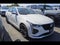 2025 Cadillac CT4-V V-Series