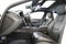 2025 Cadillac CT4-V V-Series