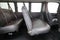 2015 Chevrolet Express Passenger 3500 LS