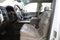2016 Chevrolet Silverado 3500 HD LTZ
