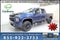 2021 Chevrolet Silverado 3500 HD LT