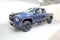 2021 Chevrolet Silverado 3500 HD LT