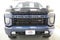 2021 Chevrolet Silverado 3500 HD LT