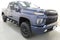 2021 Chevrolet Silverado 3500 HD LT