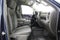 2021 Chevrolet Silverado 3500 HD LT