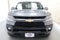 2021 Chevrolet Colorado 4WD LT