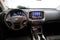 2021 Chevrolet Colorado 4WD LT