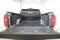 2021 Chevrolet Colorado 4WD LT