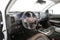 2018 Chevrolet Colorado 4WD ZR2