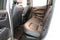 2018 Chevrolet Colorado 4WD ZR2