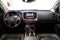 2018 Chevrolet Colorado 4WD ZR2
