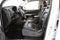 2018 Chevrolet Colorado 4WD ZR2
