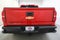 2017 Chevrolet Silverado 1500 Work Truck
