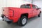 2017 Chevrolet Silverado 1500 Work Truck