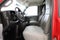 2016 Chevrolet Express Cargo 3500 Work Van