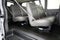 2021 GMC Savana Passenger 3500 LS