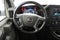 2021 GMC Savana Passenger 3500 LS