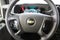 2011 Chevrolet Express Passenger 1500 1LT