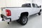 2011 GMC Sierra 3500 HD DRW Denali