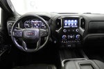 2021 GMC Sierra 2500 HD AT4