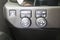 2025 Chevrolet Silverado 3500 HD LT