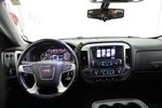 2019 GMC Sierra 1500 Limited SLE