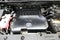 2011 Toyota RAV4 Limited V6