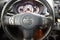 2011 Toyota RAV4 Limited V6
