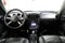2005 Chrysler PT Cruiser GT