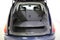 2005 Chrysler PT Cruiser GT