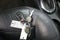 2005 Chrysler PT Cruiser GT