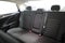 2019 Ford Fusion Base