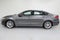 2019 Ford Fusion Base