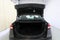 2019 Ford Fusion Base