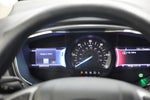 2019 Ford Fusion Base