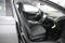 2019 Ford Fusion Base