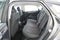 2019 Ford Fusion Base
